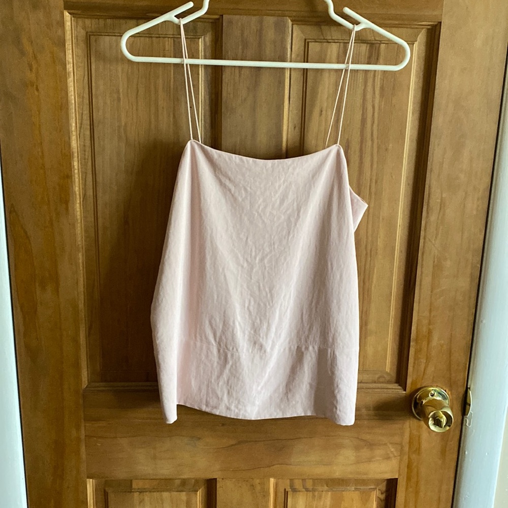Everlane cami
